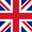 Buyindia logo