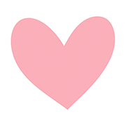 Lovelemonade logo
