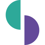 Just Helpers logo