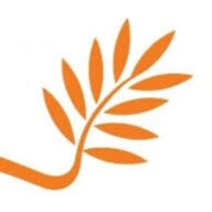 Mediterraneandirect logo