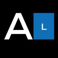 Apex Litigation logo
