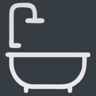 The Wirral Bath Co logo