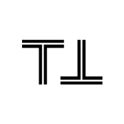 Trending Travel logo