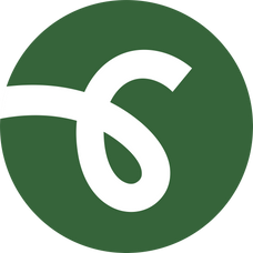 Green Caffeine logo