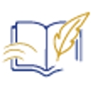 Book Waves Publishers logo