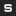 ACLIMAT CONSULTING logo
