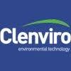 Clenviro logo
