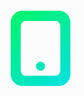 KIPHONE PTY LTD logo