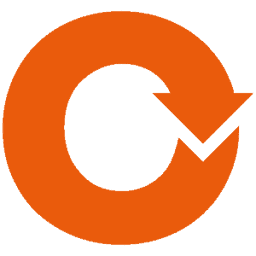 Futureproofsolar logo