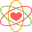 herbalconnection.com.au logo