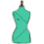 Metro Sewing Centres logo