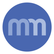 Money Matters Community Bank logo