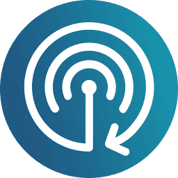 Connectivity logo