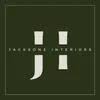 Jacksonsinteriors logo