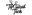 texturedtech.com logo