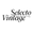 Selectovintage logo