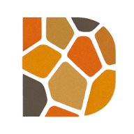 Digital Giraffe logo