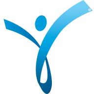 Lymphoedema Training Academy logo
