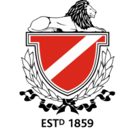 BES Group logo
