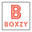 Boxzy.co.uk logo