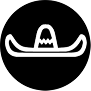 Amigo Customs logo