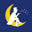 Try Sleeping Well logo