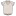 Mr Davis Clothing logo