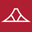 krakatoaunderwear.com logo