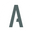 Atriumfragrance logo
