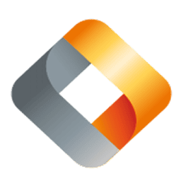 Nationwide Lift Services logo