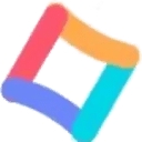 Movers Illinois to Missouri logo