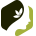 medellindating.com logo