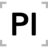 The Photography Institute logo