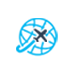 Damastravels logo