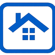 EMF Inspections Ltd logo