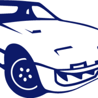 Andrew Foster & Daughter / Winchester MOT Centre Ltd logo