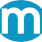 MOUNTRIGHT LIMITED logo