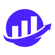 Social Trade Hub logo
