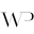 whitepinediamonds.com logo