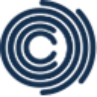 Core Telecom logo