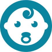 CoParents.co.uk logo