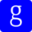gsm2go inc logo