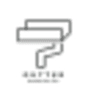 Sparkle City Gutter Solutions logo