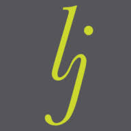 Louis Jones Physiotherapy logo