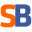 Social Buzzing logo