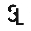 System Levels logo