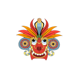 Sri Lanka In Luxury logo