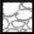 Gabion1 logo