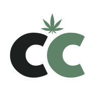 Crazycannabis logo