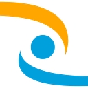Corriganmoving logo